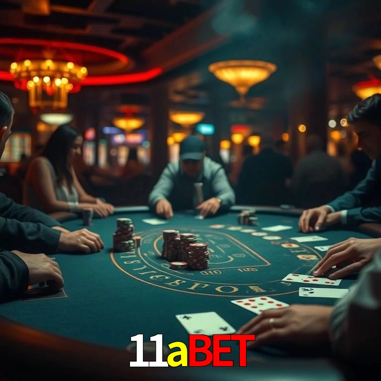 Free Spins Bonus - Lucky Tiger